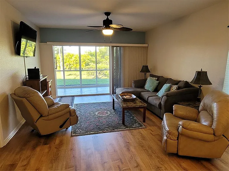9550 Fiddlers Green Cir #105 — Photo 16