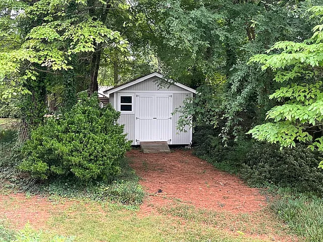 2016 Mallard Ln — Photo 27