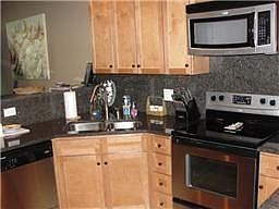 4th image of 26501 Mangrove Dr Unit 301