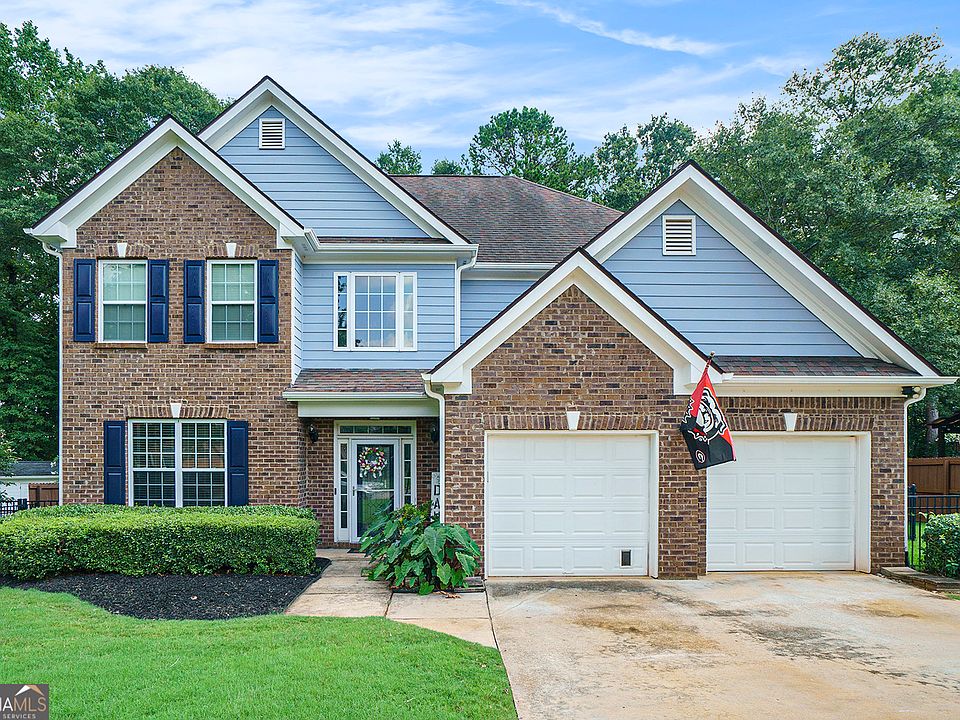 1st image of 94 Grand Oak Dr