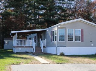 83 Lions Way, North Windham, CT 06256