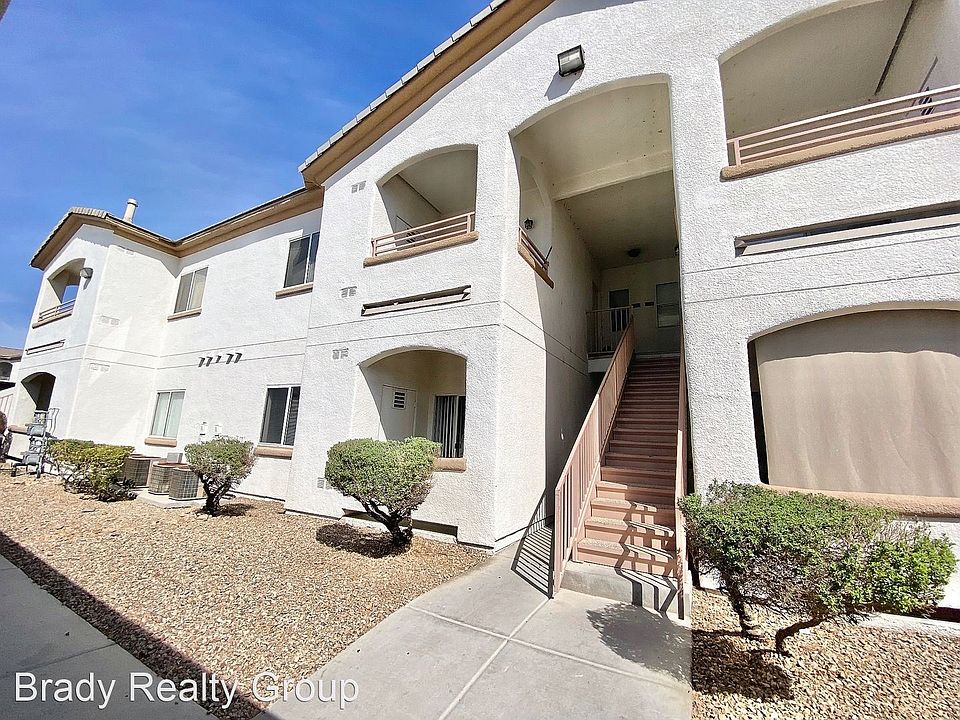 1st image of 5650 E Sahara Ave Unit 1014