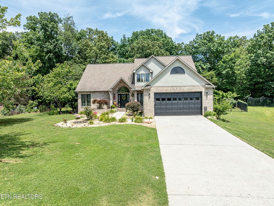1st image of 1336 Carowinds Cir