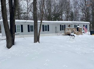 88 Coventry Rd, Colchester, VT 05446