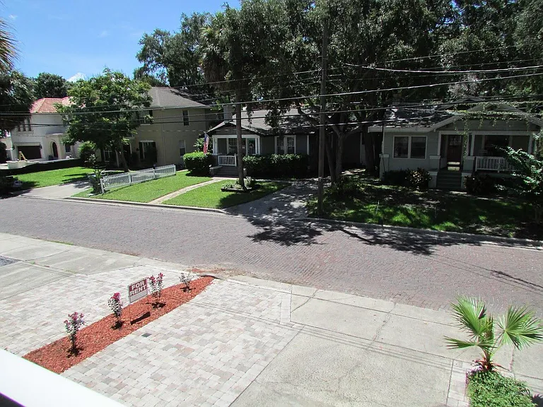 3119 W Barcelona St #A — Photo 21