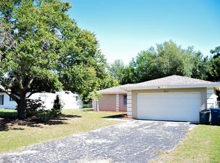 3612 17th Ave W, Bradenton, FL 34205