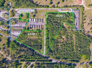 112 Houk Rd, Attalla, AL 35954