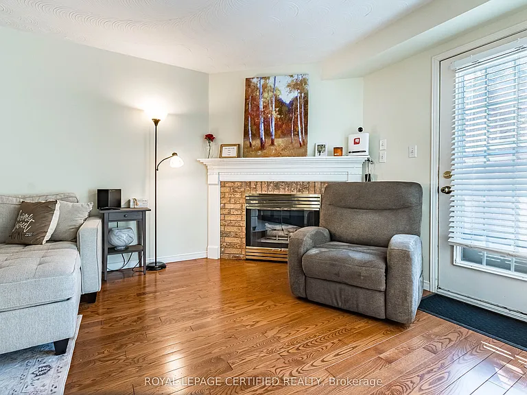 255 Mount Albion Rd #7 — Photo 6