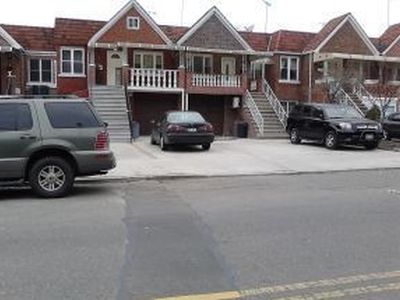 8850 20th Ave, Brooklyn, NY, 11214