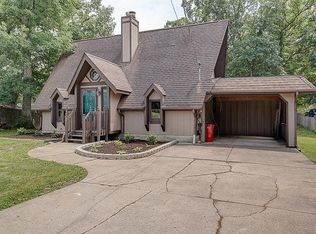 7415 W 136th Ave, Cedar Lake, IN 46303