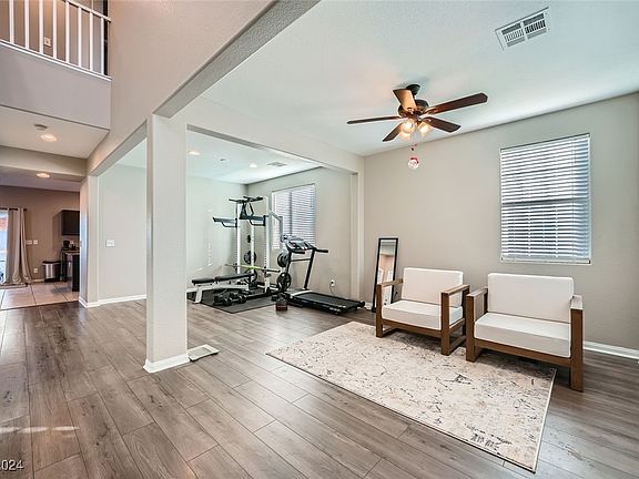 5th image of 5096 Green Hollow St