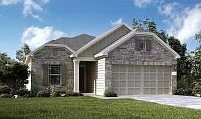 2nd image of 3824 Breckenridge Dr