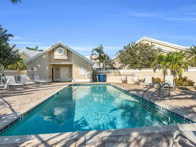 28712 Carmel Way — Photo 34