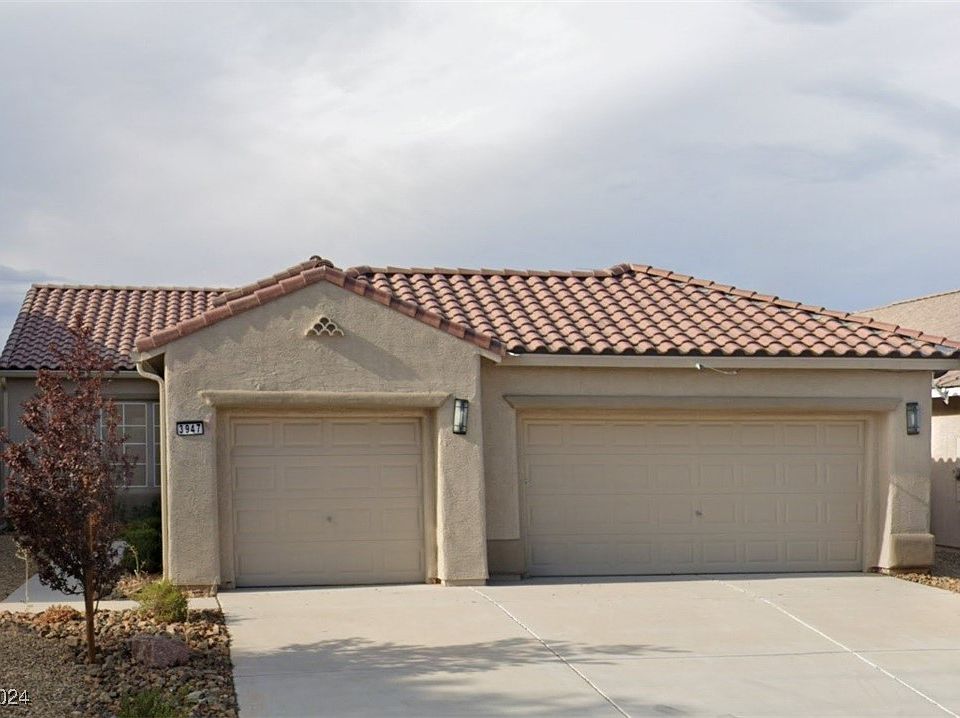 1st image of 3947 Gaster Ave