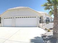 1st image of 3440 Sunbonnet Dr
