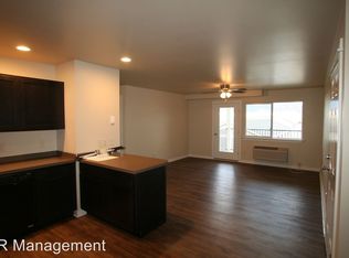 3045 N 27th Ave APT 11, Bozeman, MT 59718