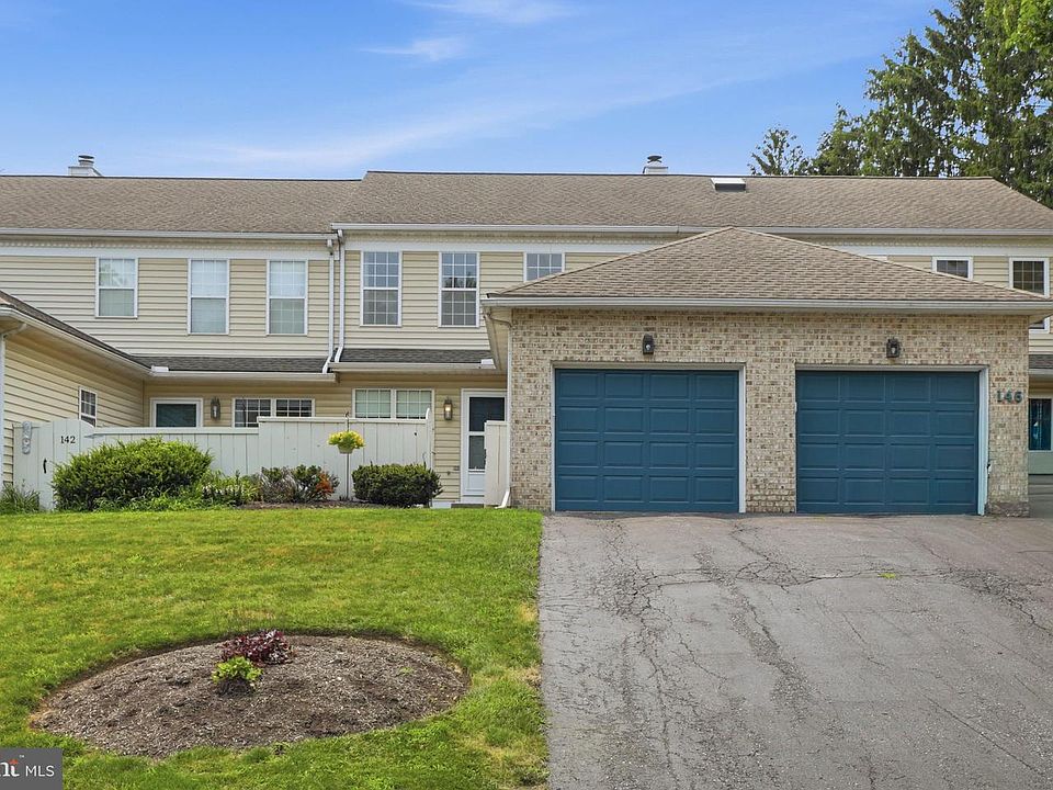 1st image of 144 Pinnacle Point Dr