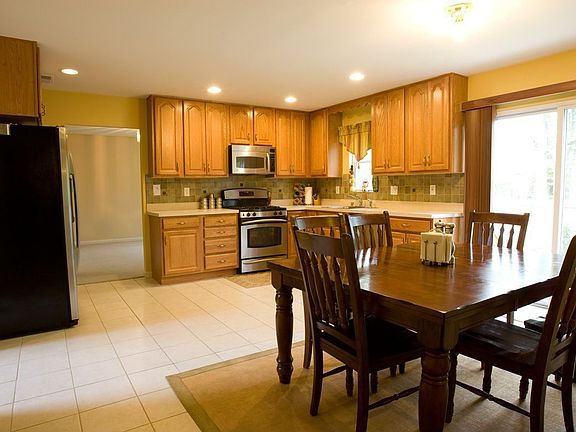 Kitchen1