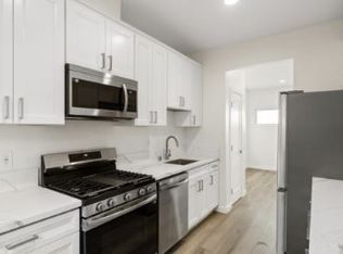 2717 Columbia St #102, San Diego, CA 92103