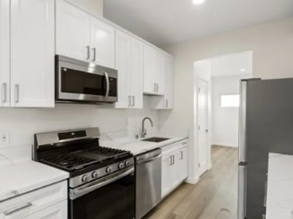 2717 Columbia St #102, San Diego, CA 92103