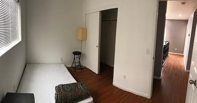 987 Deercrest Dr #HOME — Photo 10