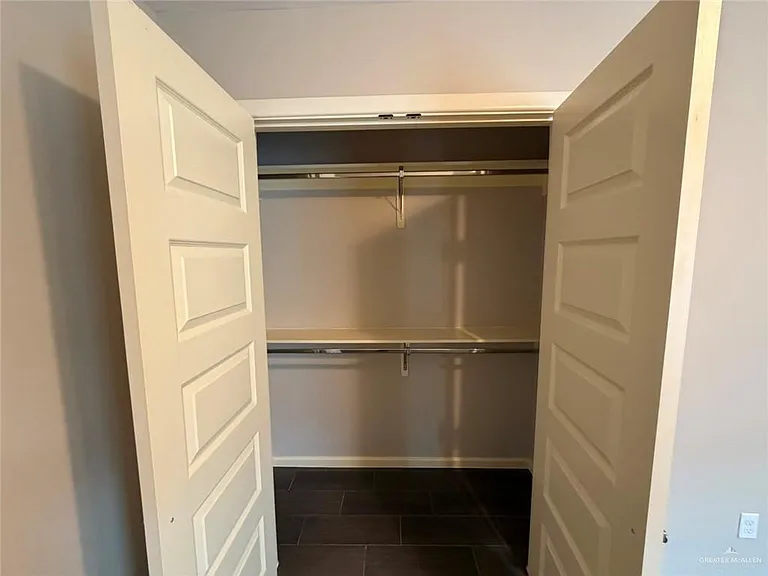 3902 Paola St #1 — Photo 12