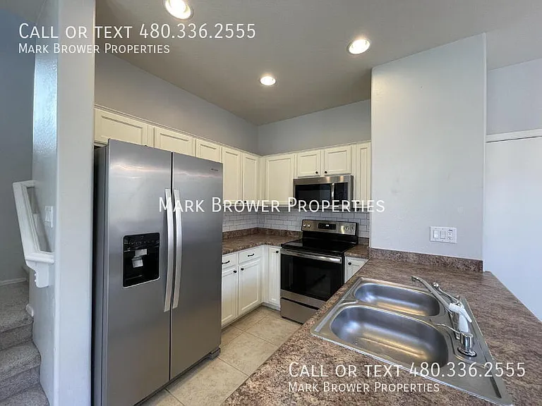 451 S Hawes Rd #77 — Photo 17
