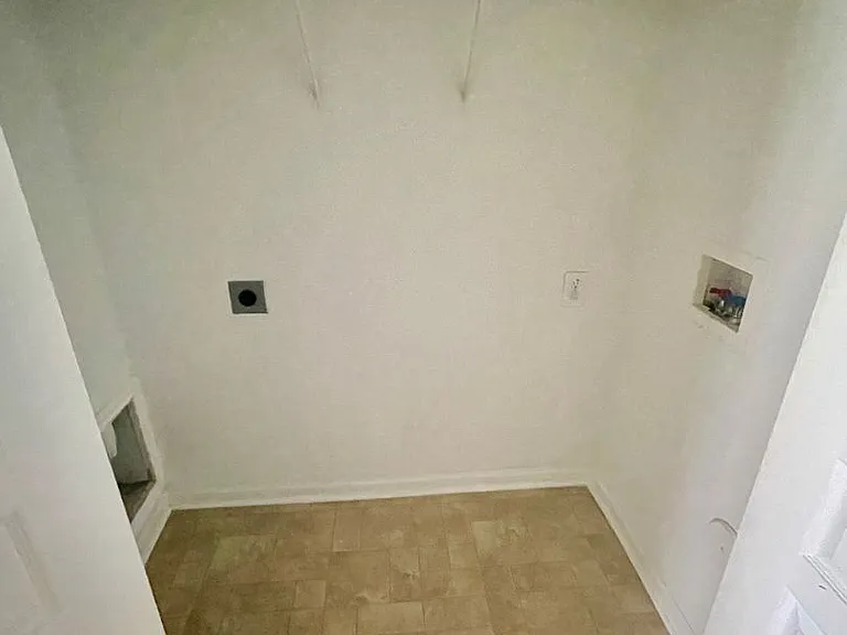 6454 Royal Celadon Way — Photo 19