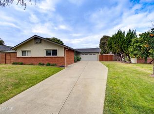 209 S 3rd St, Lompoc, CA 93436