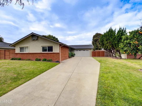 209 S 3rd St, Lompoc, CA 93436