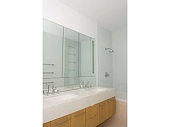 Rented by Kalmon Dolgin Affiliates Inc.