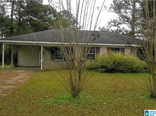 6670 Richard Ln, Mobile, AL 36613