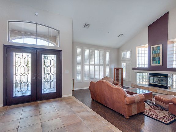 4th image of 7683 E Tailfeather Dr
