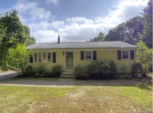 149 Parsonage Hill Rd, Northford, CT 06472