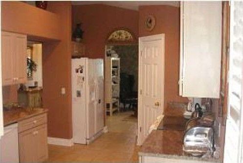 4th image of 1732 Turkey Oak Dr