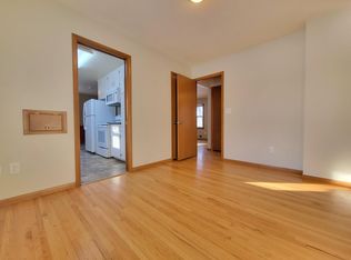 3620 4th Pl NW, Rochester, MN 55901