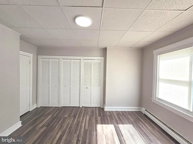 4020 Howland St — Photo 12