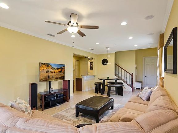 3rd image of 1401 Portofino Meadows Blvd