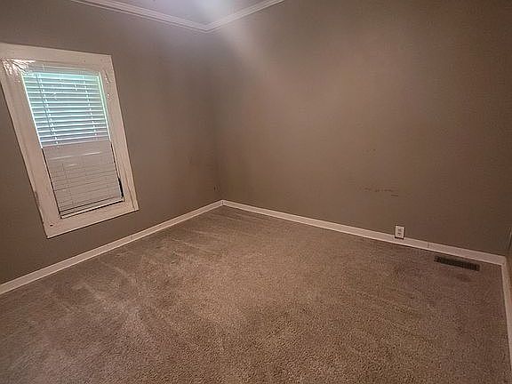 3rd image of 3335 Wilhelm Rd