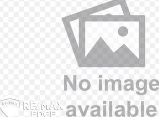 0 Mason St, Flint, MI 48503