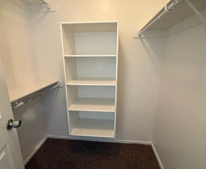 1284 W Laporte Ln — Photo 19