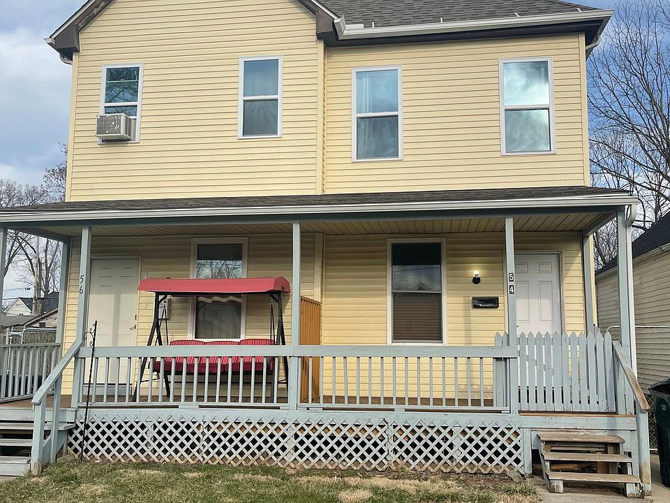 1st image of 54 N Guilford Ave