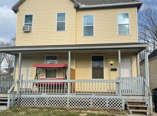 54 N Guilford Ave, Columbus, OH 43222