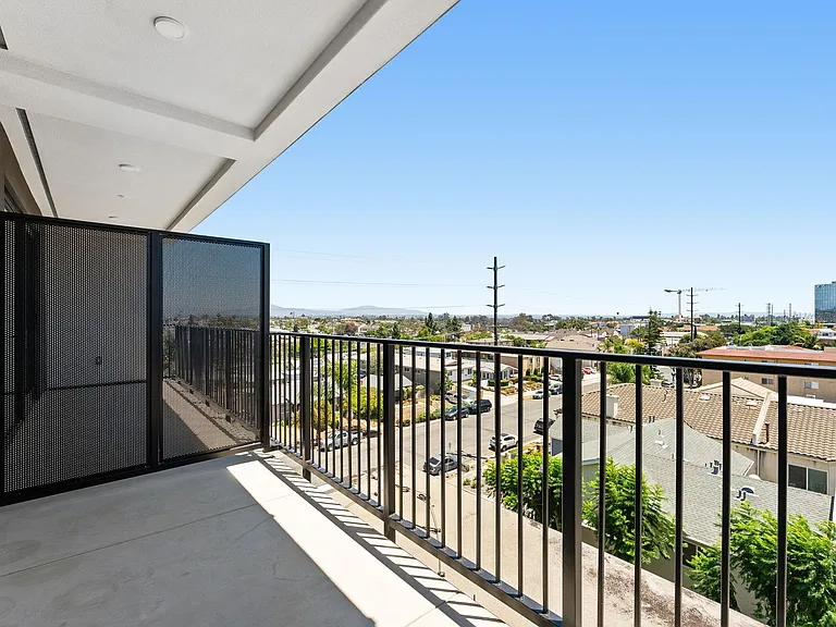 Brickhouse North Park — Photo 100