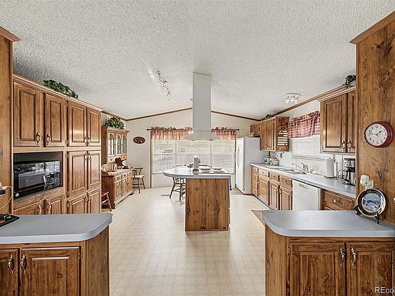 4th image of 1801 W 92nd Avenue LOT 297