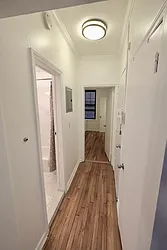 Rented by Aether Property Group