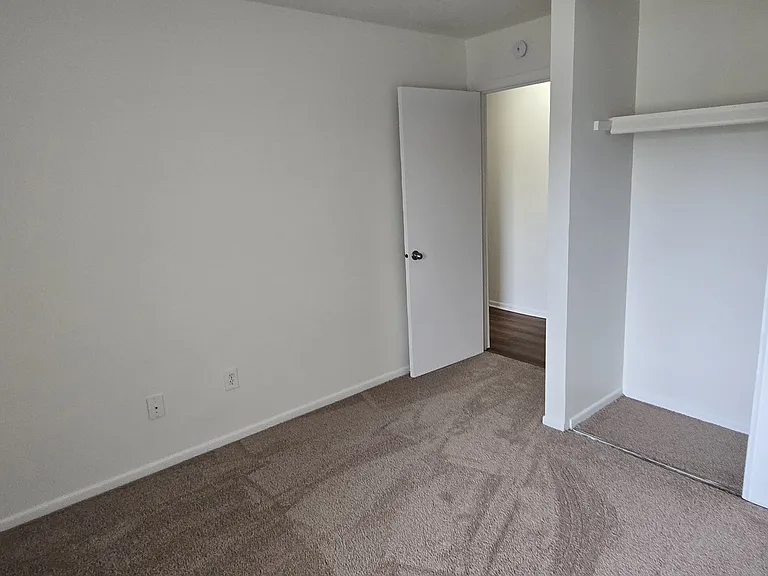 4110 Rahn Rd #301B — Photo 21