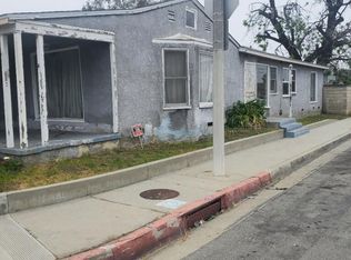 1702 E 124th St, Compton, CA 90222