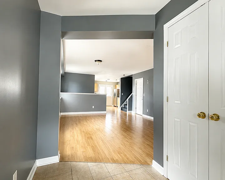 102 Mill St #B — Photo 12