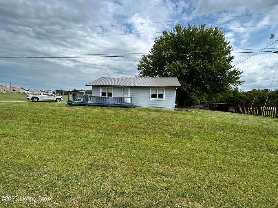 1st image of 2144 W 60th Hwy